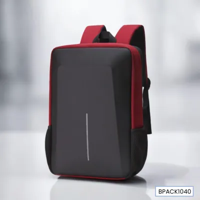 SMART GEAR BACKPACK